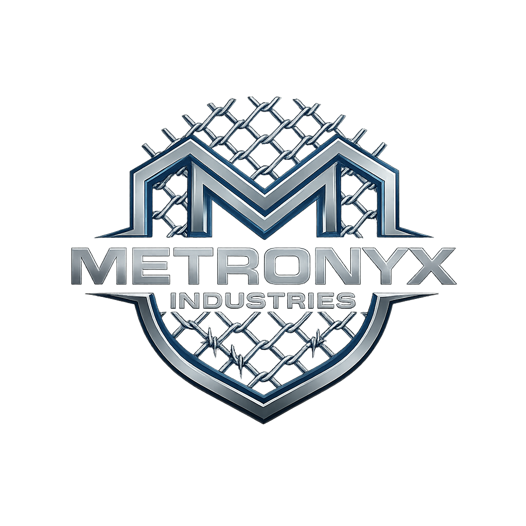 cornflowerblue-frog-327783.hostingersite.com